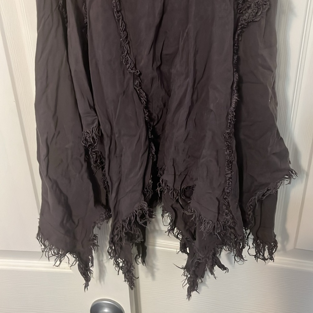 Free People Cami Dress - Picture 2 of 5